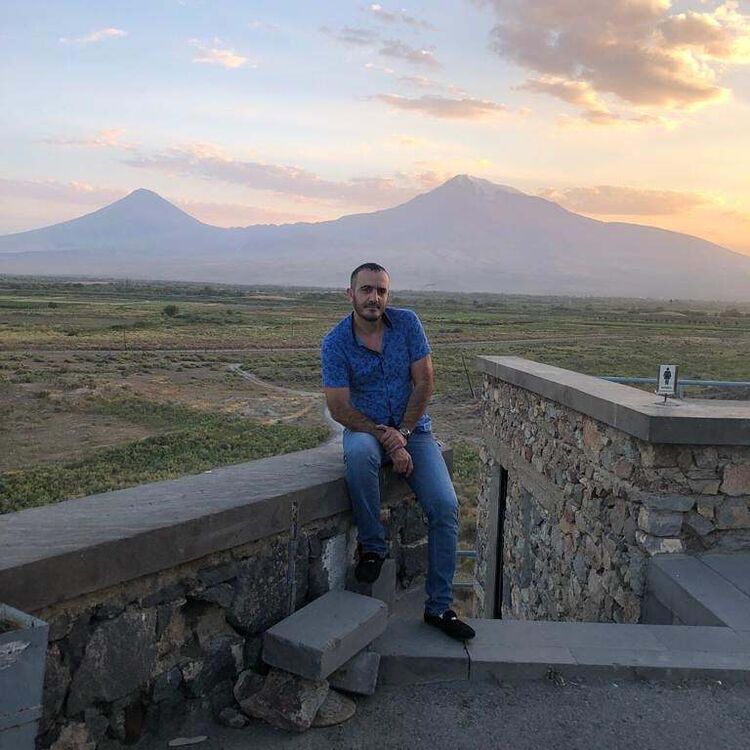  ,   ARTYOM, 39 ,   ,   