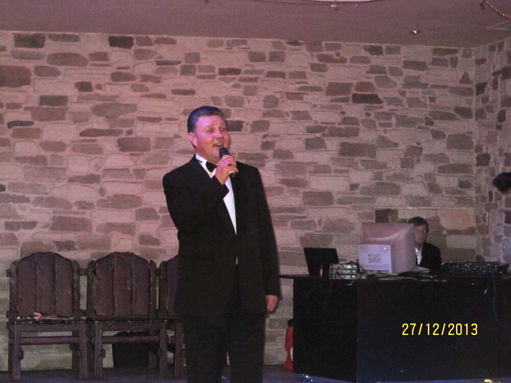  ,   , 55 ,   ,   , 