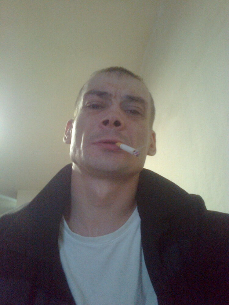 ���������� �����������, ���� ������� ������, 42 ����, ������������ ��� ����� � ���������, c�������� ���������, ���������