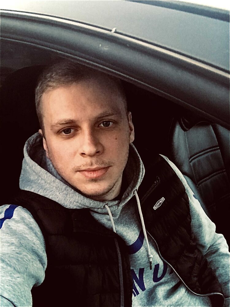 ���� 26045349 ������� Ruslan, 35 ���, ���� ���������� � ������