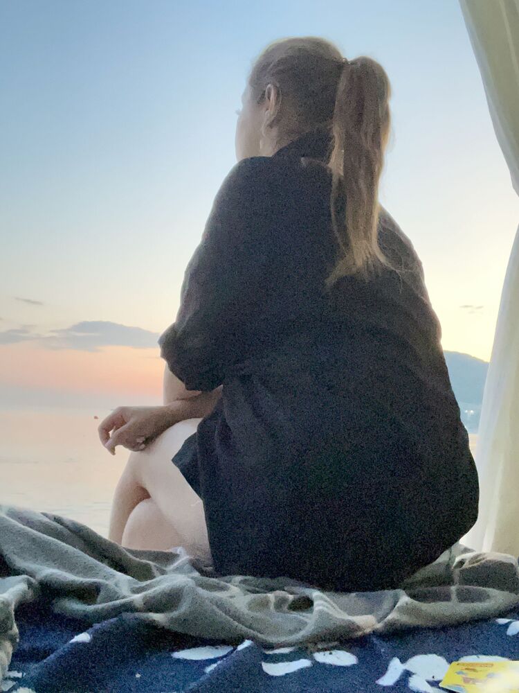  --,   , 26 ,   ,   
