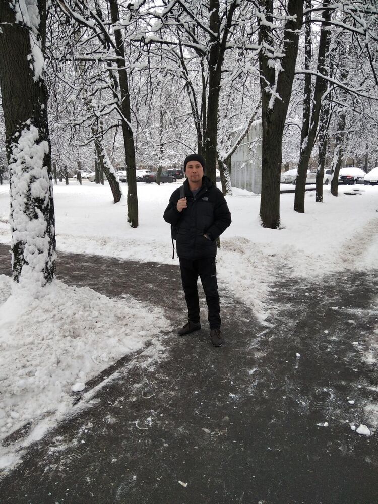 ���������� ������, ���� ������� ������, 44 ����, ������������ ��� ������, ����� � ���������, ���������