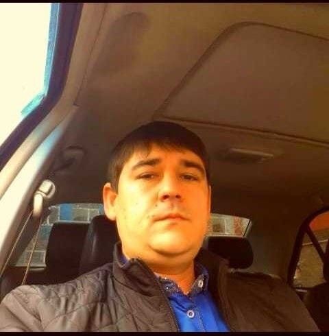 ���� 18239679 ������� ��������, 36 ���, ���� ���������� � ���