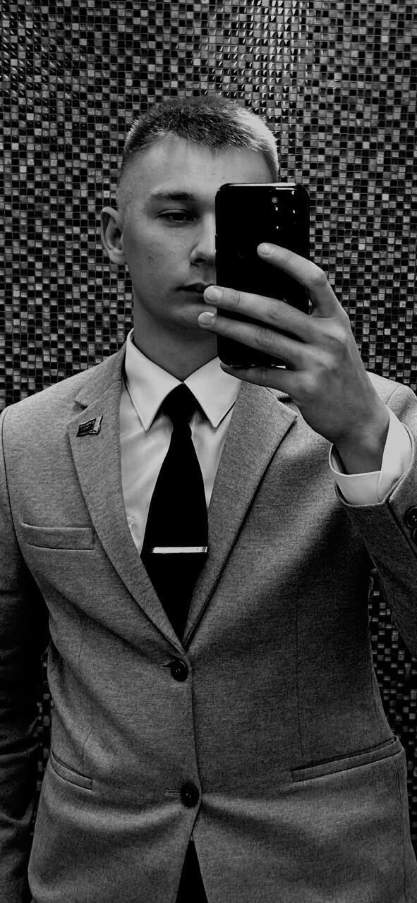 ���������� �����, ���� ����� ����, 20 ���, ������������ ��� ������, ����� � ���������