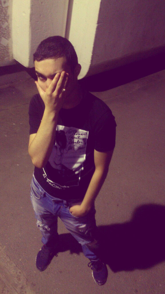 ���������� ���������, ���� ������� �����, 31 ���, ������������ ��� ������