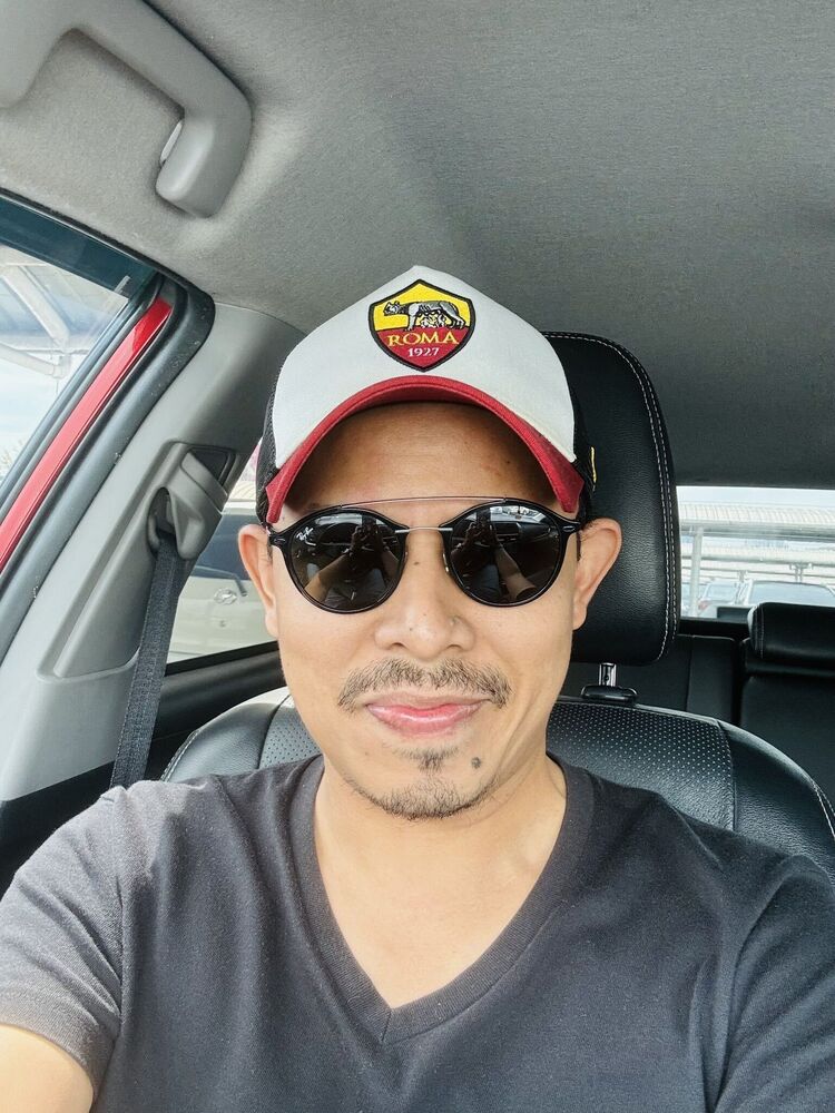  -,   Fez, 42 ,   ,   , c 