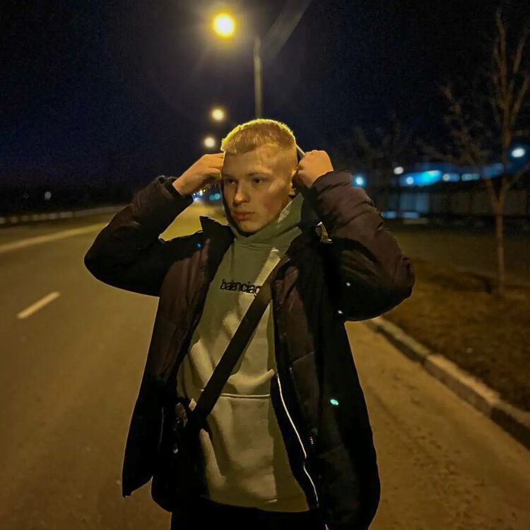 ���������� ������, ���� ����� ���������, 19 ���, ������������ ��� ������, ����� � ���������