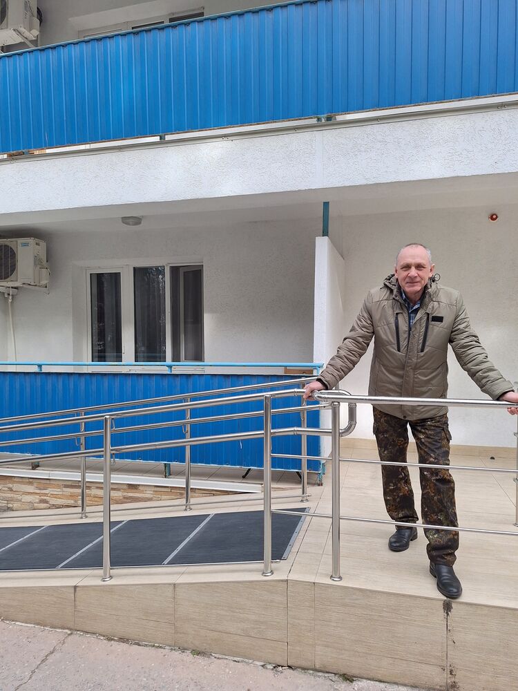 ���������� ��������, ���� ������� �������, 63 ����, ������������ ��� ������, ����� � ���������, c�������� ���������