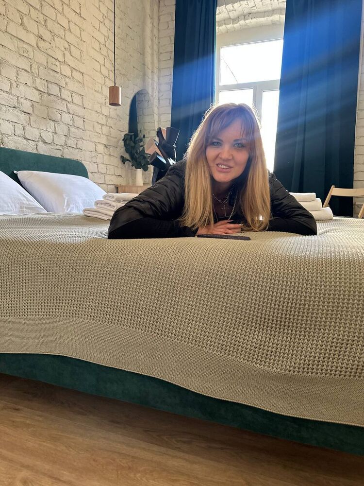  54798309  , 46 ,    -