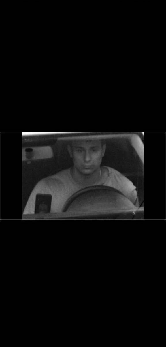 ���� 53339709 ����� �������, 19 ���, ���� ���������� � �����������