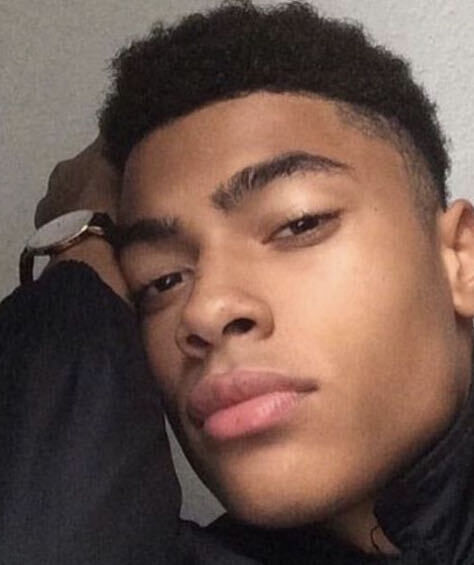 ���������� �������, ���� ����� ���, 25 ���, ������������ ��� ������, ����� � ���������