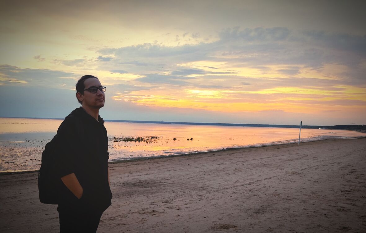 ���������� �����-���������, ���� ������� ���, 35 ���, ������������ ��� ������, ����� � ���������, c�������� ���������, ���������