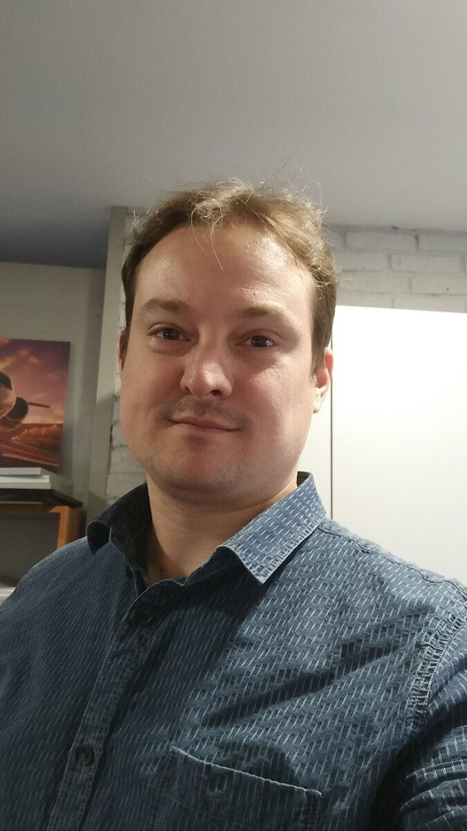  16583919  Alexander, 42 ,    