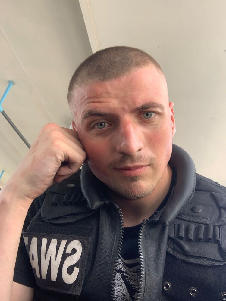 ���������� ������, ���� ������� ����, 29 ���, ������������ ��� ������, ����� � ���������