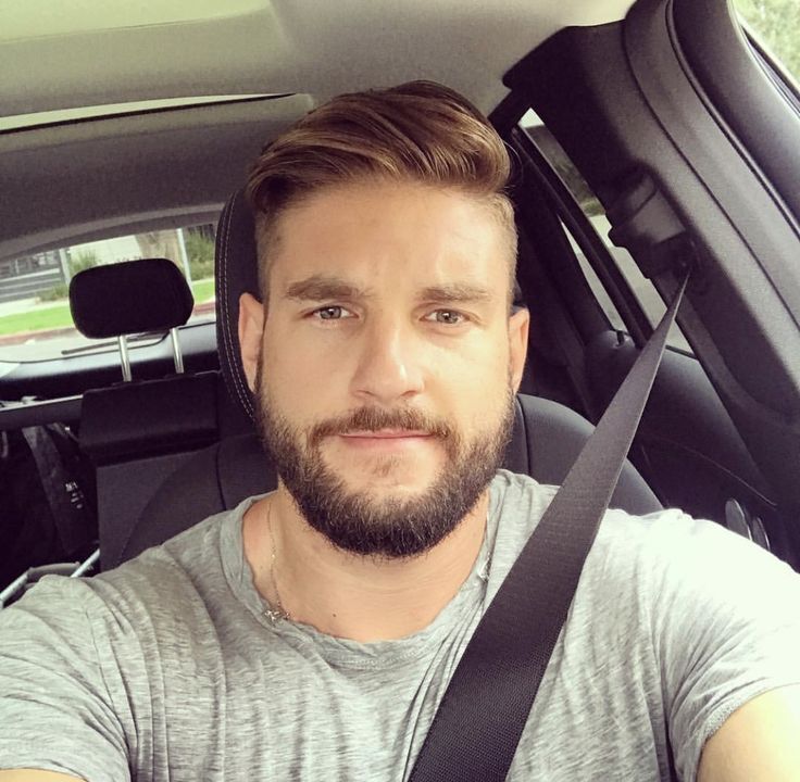 ���� 55221449 ������� �������, 48 ���, ���� ���������� � ��������