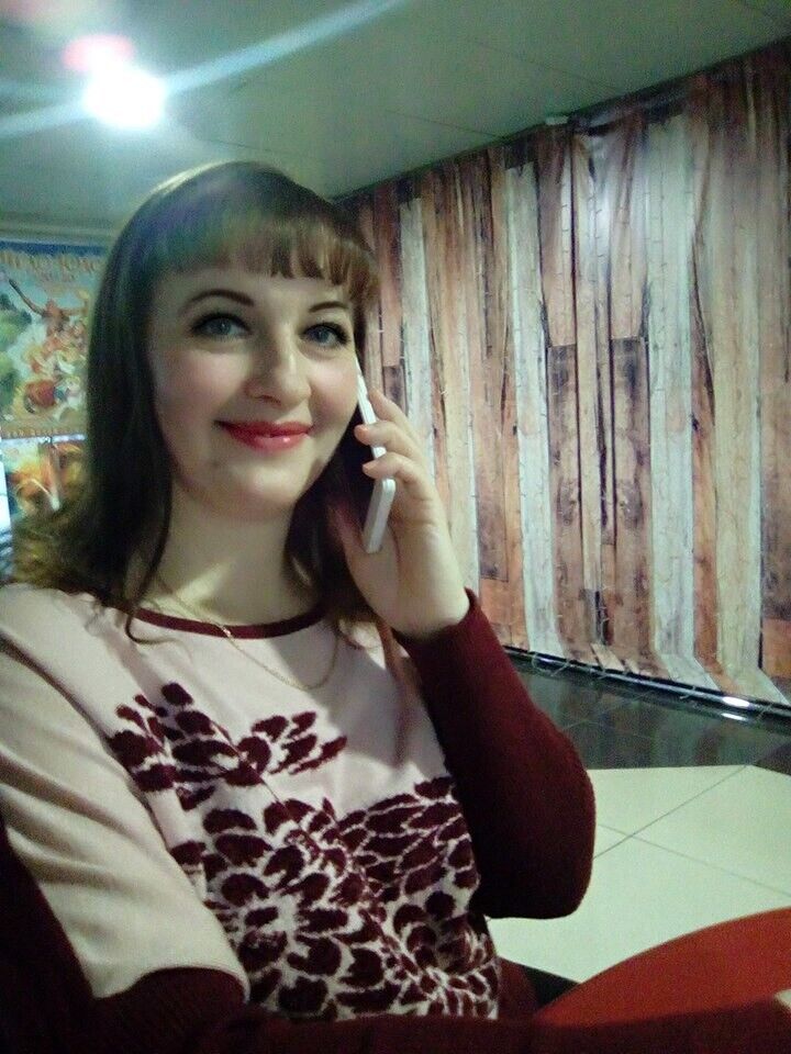 ���� 24099519 ������� ��������, 50 ���, ���� ���������� � ������