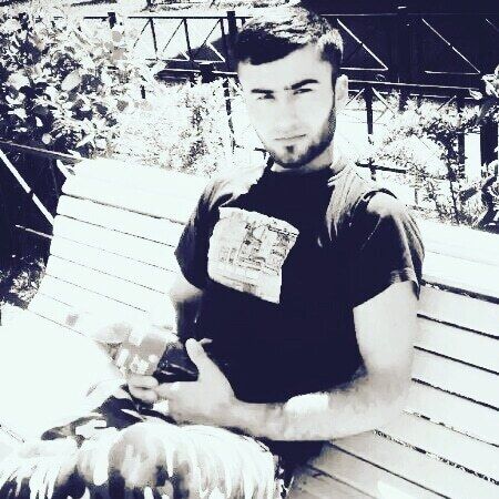 ���� 24909739 ������� ����, 30 ���, ���� ���������� � �����-����������