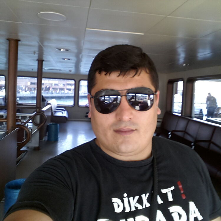  ,   POLAT, 40 ,   
