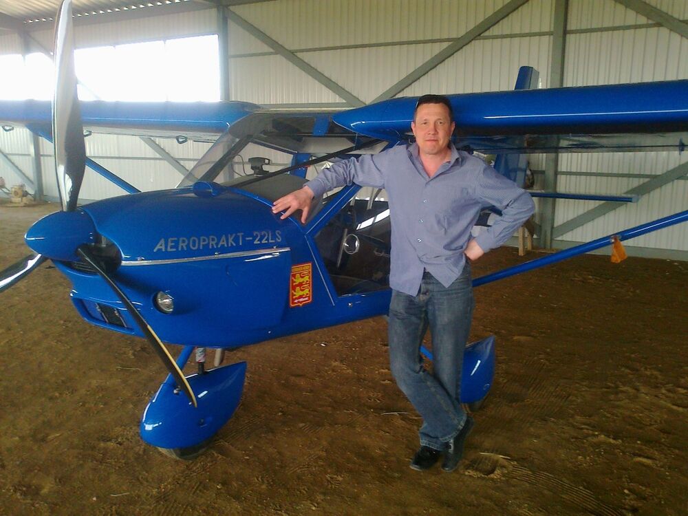 ���� 5054509 ������� �����, 53 ����, ���� ���������� � ������