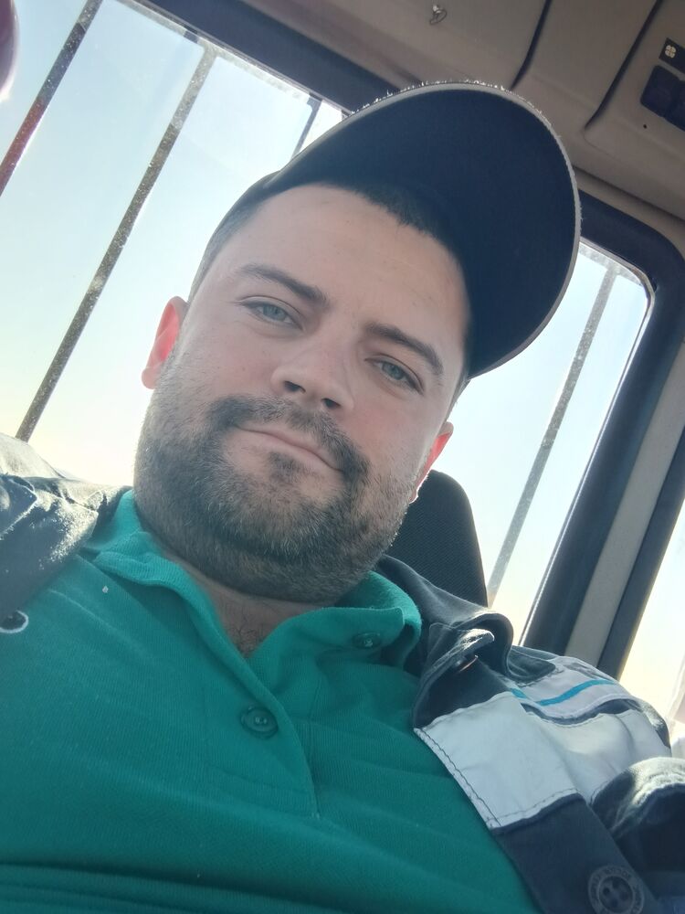 46186249  , 35 ,    