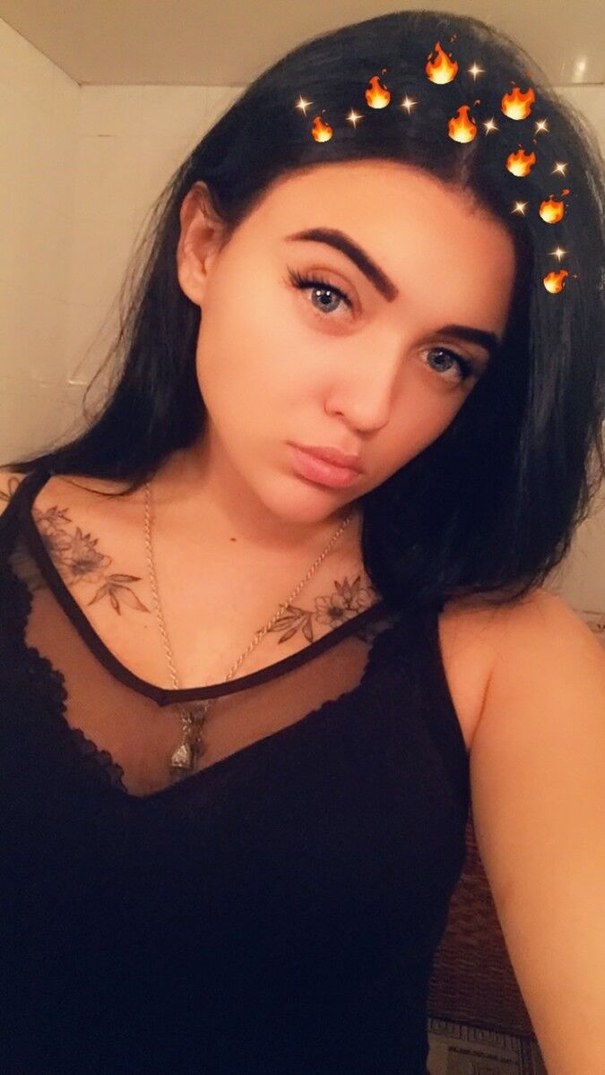 ���������� �����������, ���� ������� ���, 24 ����, ������������ ��� ������, ����� � ���������, c�������� ���������