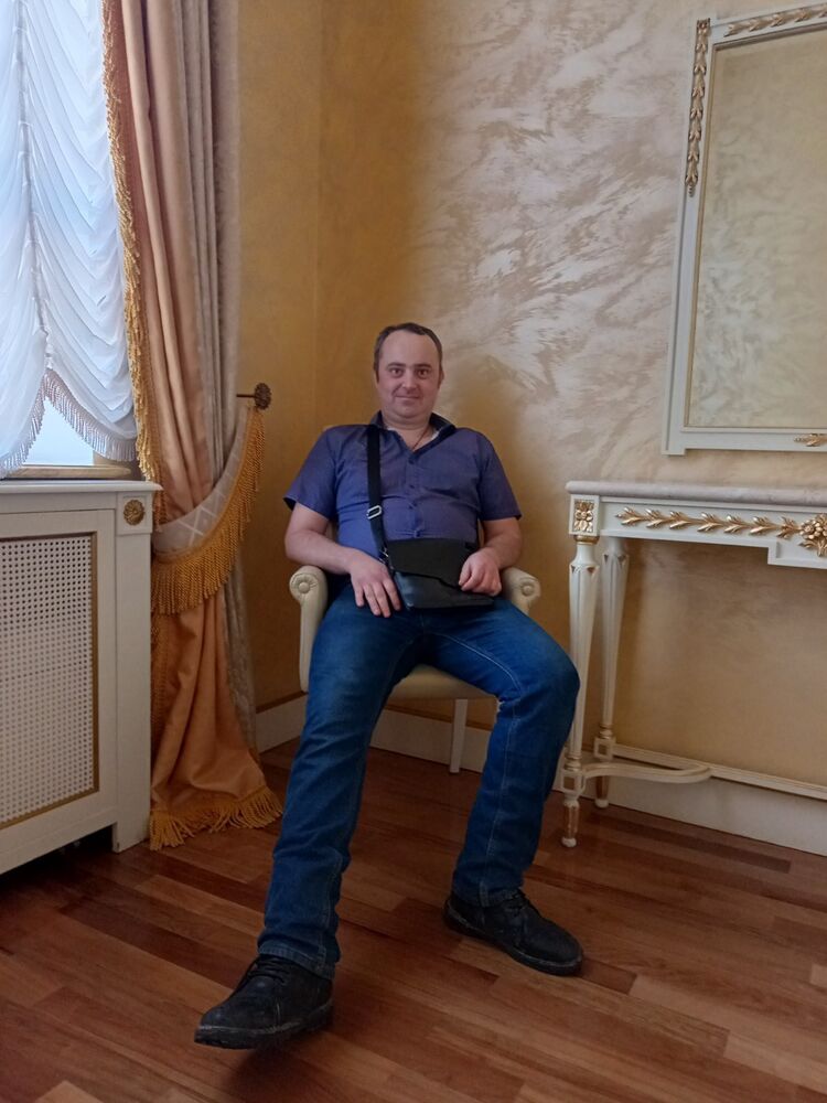  ,   , 32 ,     , c 