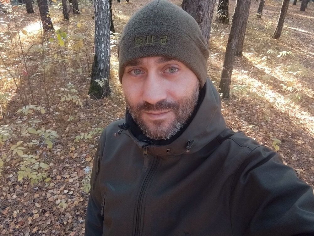 ���� 56041489 ������� ������, 38 ���, ���� ���������� � ������