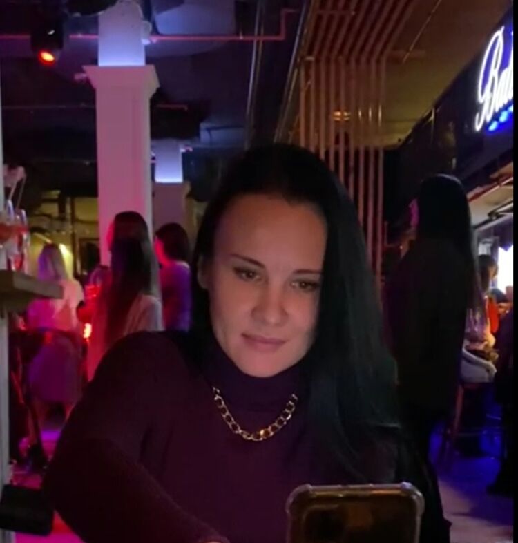 ���� 32878599 ������� �����, 35 ���, ���� ���������� � ����������