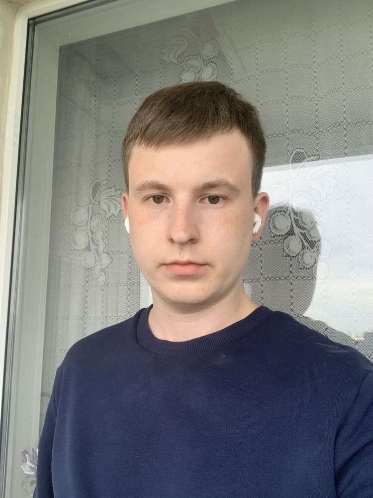  ,   Nikita, 30 ,   ,   , c 