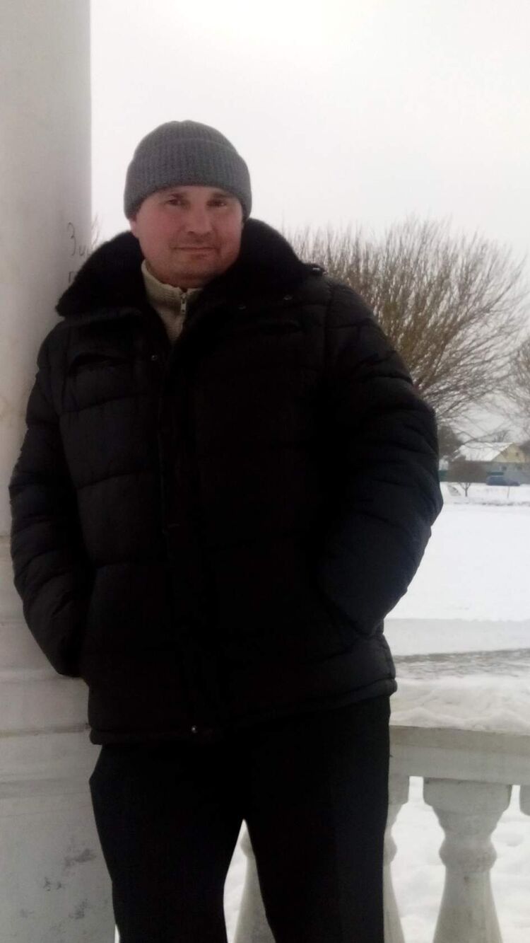 ���� 55263909 ������� �������, 45 ���, ���� ���������� � ������