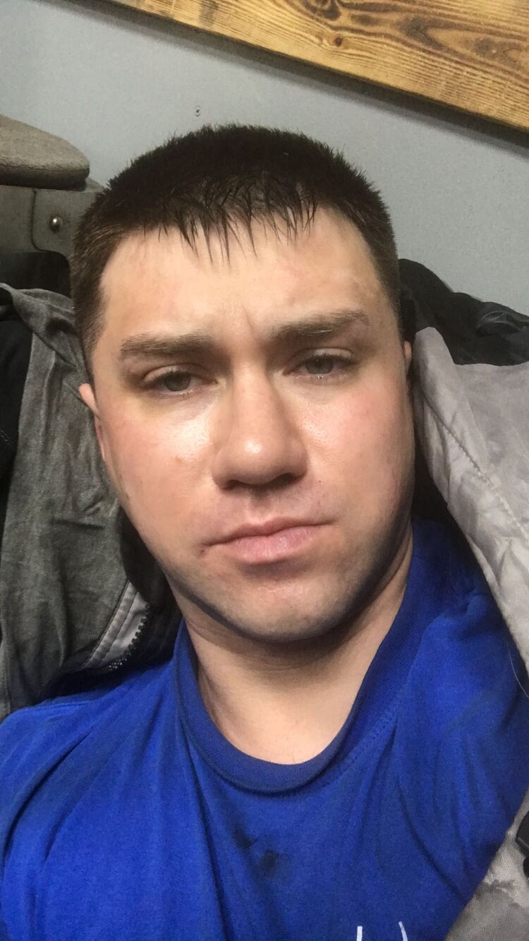 ���������� �����-���������, ���� ������� ������, 30 ���, ������������ ��� ������, ����� � ���������