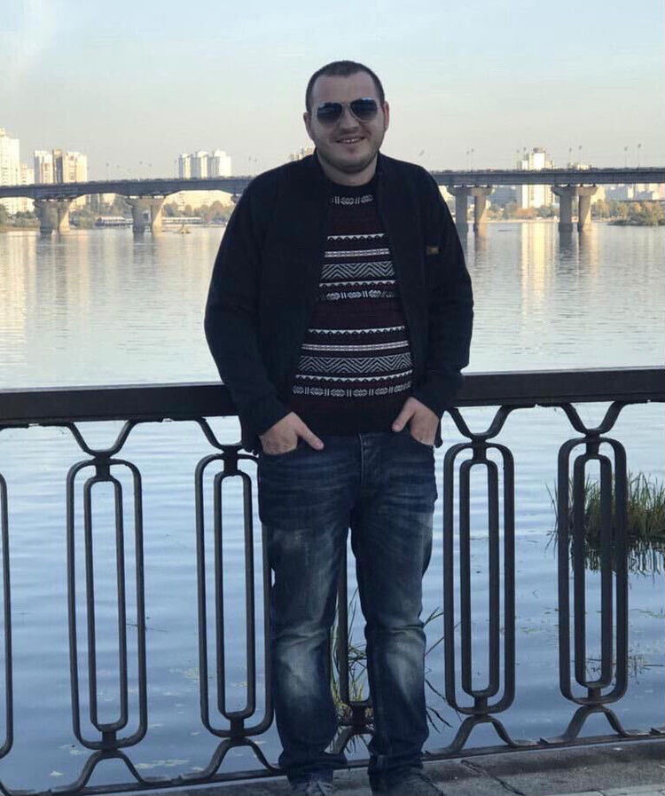  Adamshoffnung,   , 30 ,   ,   