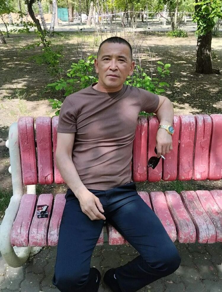 ���� 55011569 ������� ������, 42 ����, ���� ���������� � ��������