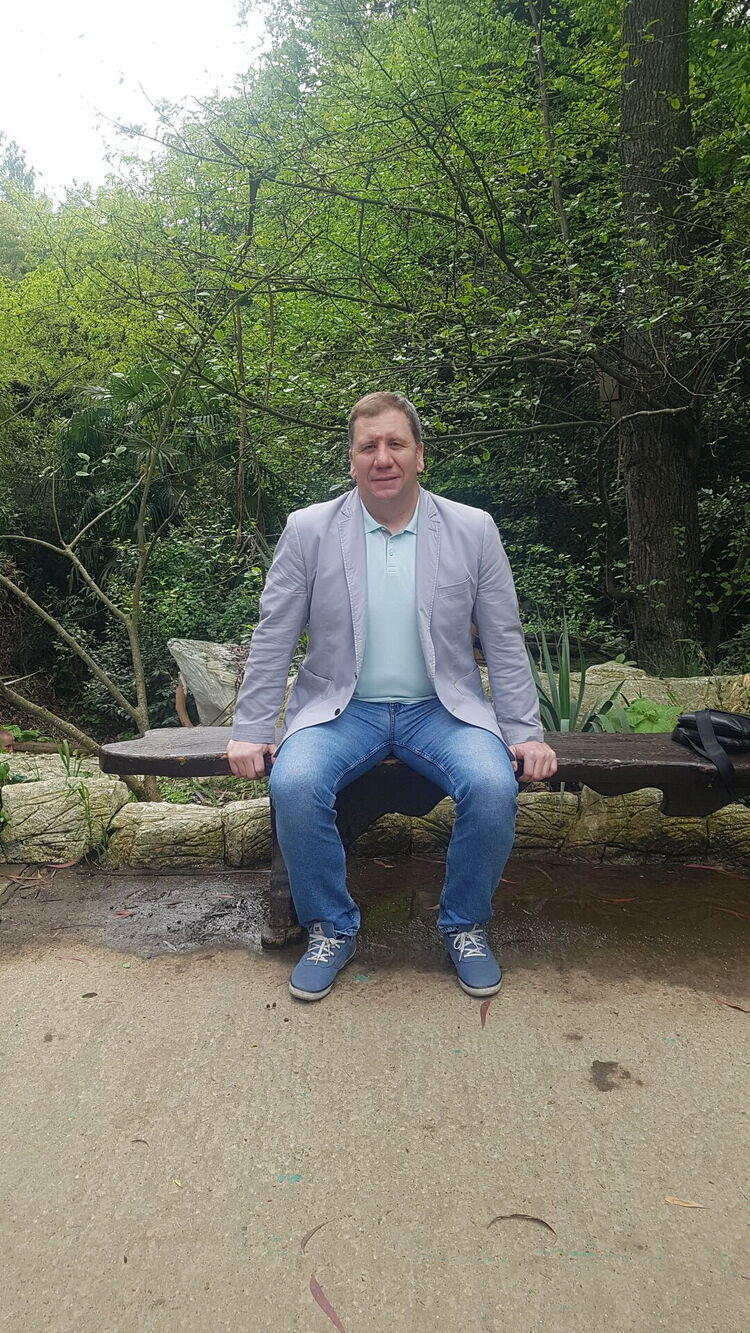 ���������� ���������, ���� ������� ����, 44 ����, ������������ ��� ������, ����� � ���������, c�������� ���������