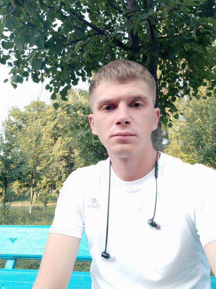 ���������� ������, ���� ������� �����, 33 ����, ������������ ��� ������, ����� � ���������