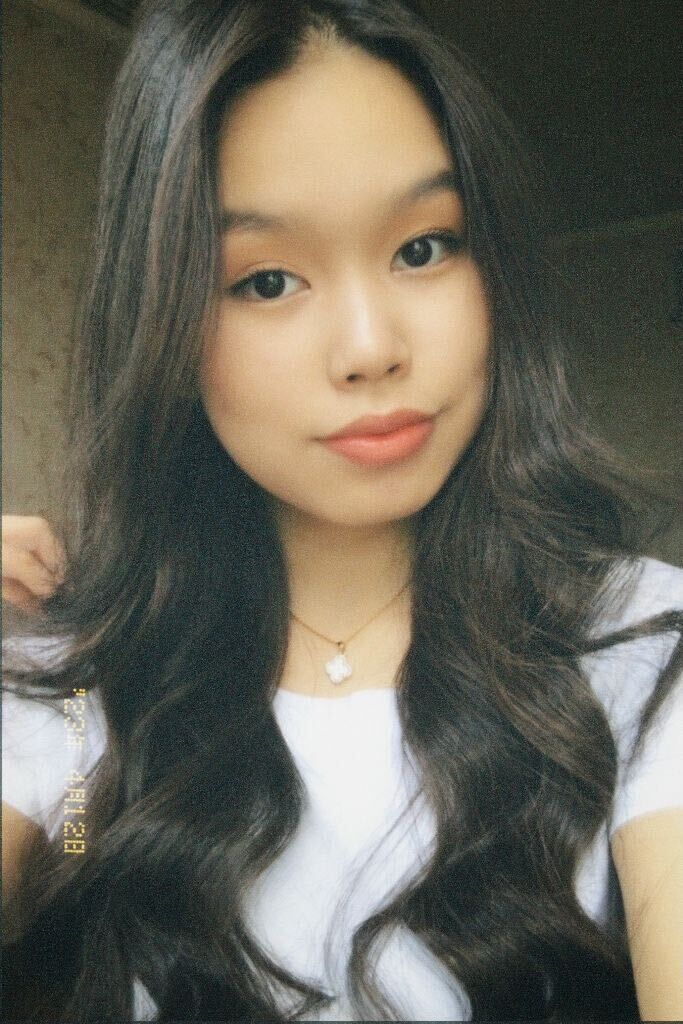 ���������� ������, ���� ������� �����, 18 ���, ������������ ��� ������, ����� � ���������