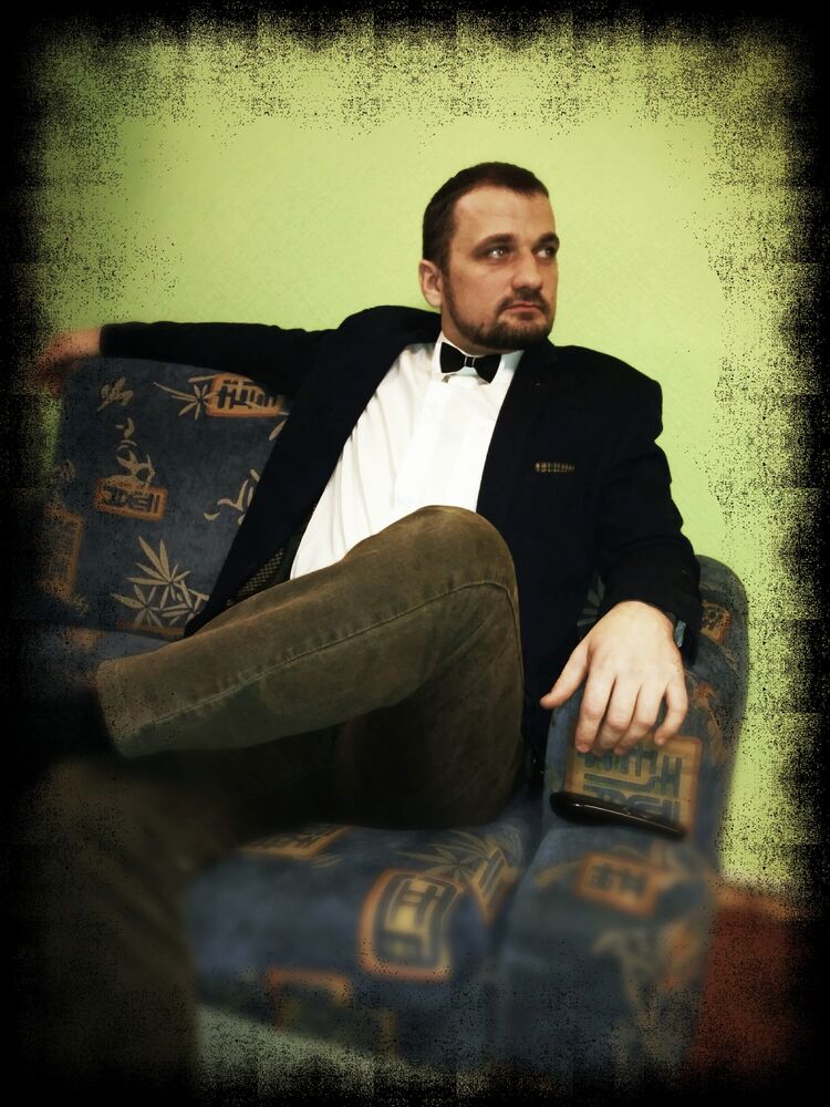 ���� 56341229 ������� ����, 40 ���, ���� ���������� � ���������