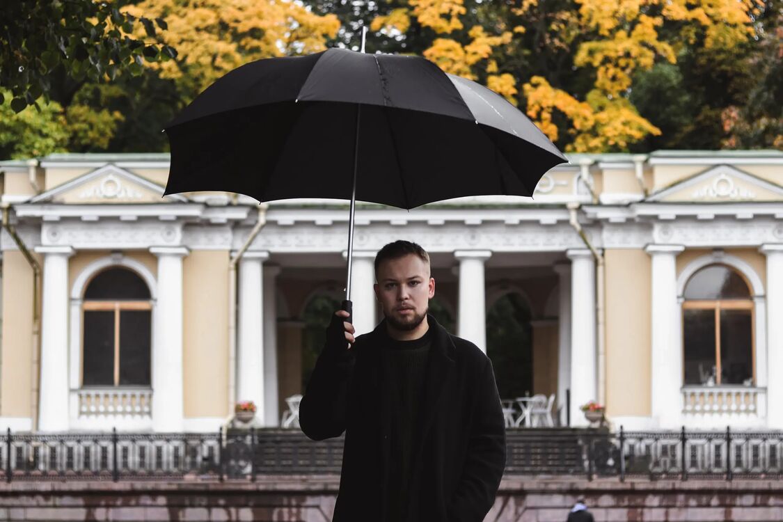 ���������� ���, ���� ������� �������, 26 ���, ������������ ��� ������, ����� � ���������