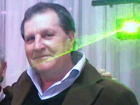  ,   Vasili, 62 ,   ,   , c 