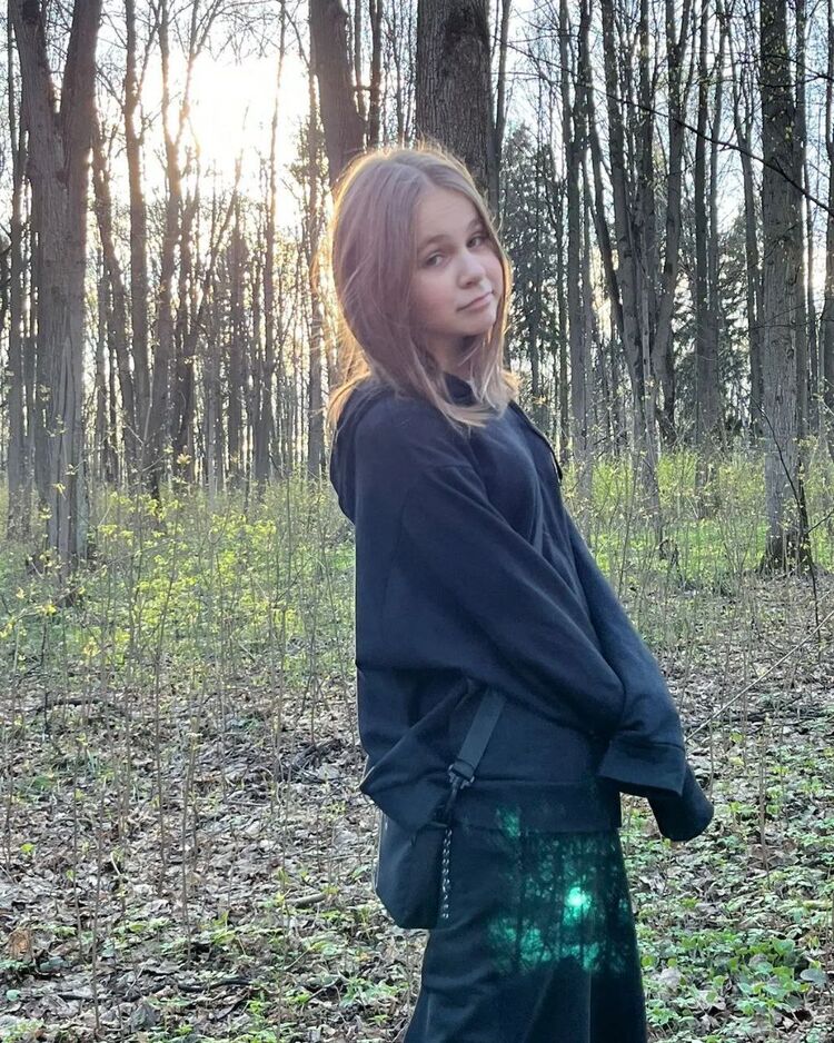 ���� 35036779 ������� �����, 20 ���, ���� ���������� � ������