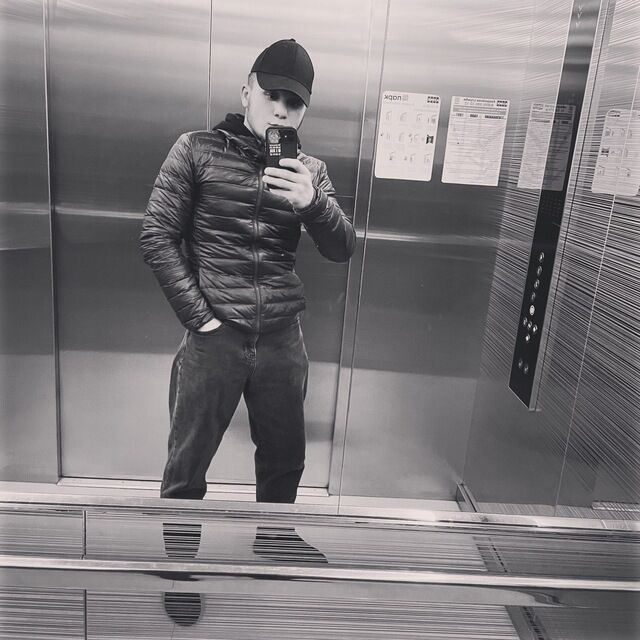 ���� 38323729 ������� Jonik, 27 ���, ���� ���������� � �������-��-����