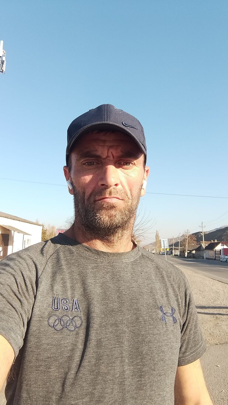  39138979  , 41 ,    