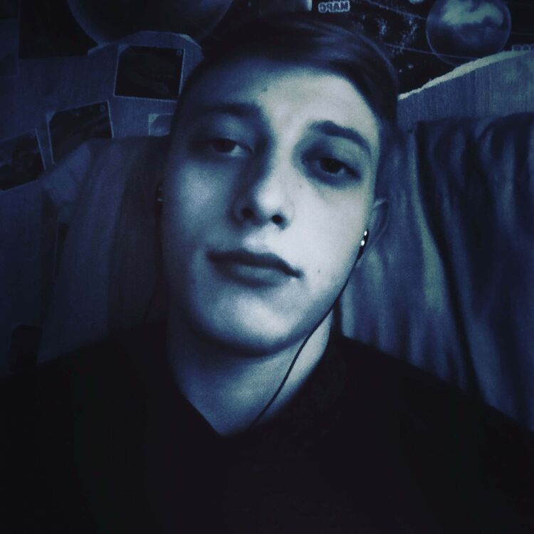 ���� 31716359 ����� �����, 24 ����, ���� ���������� � ������