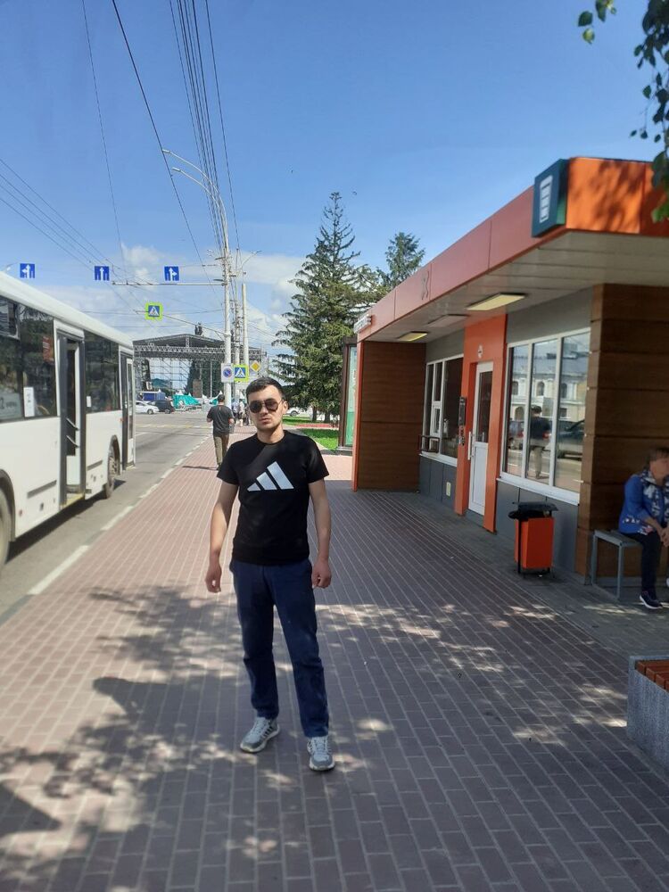  ,     , 28 ,   ,   
