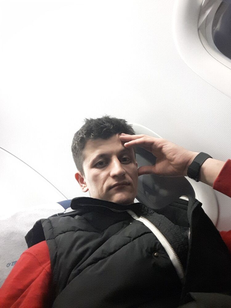  -,   , 39 ,   ,   , c 