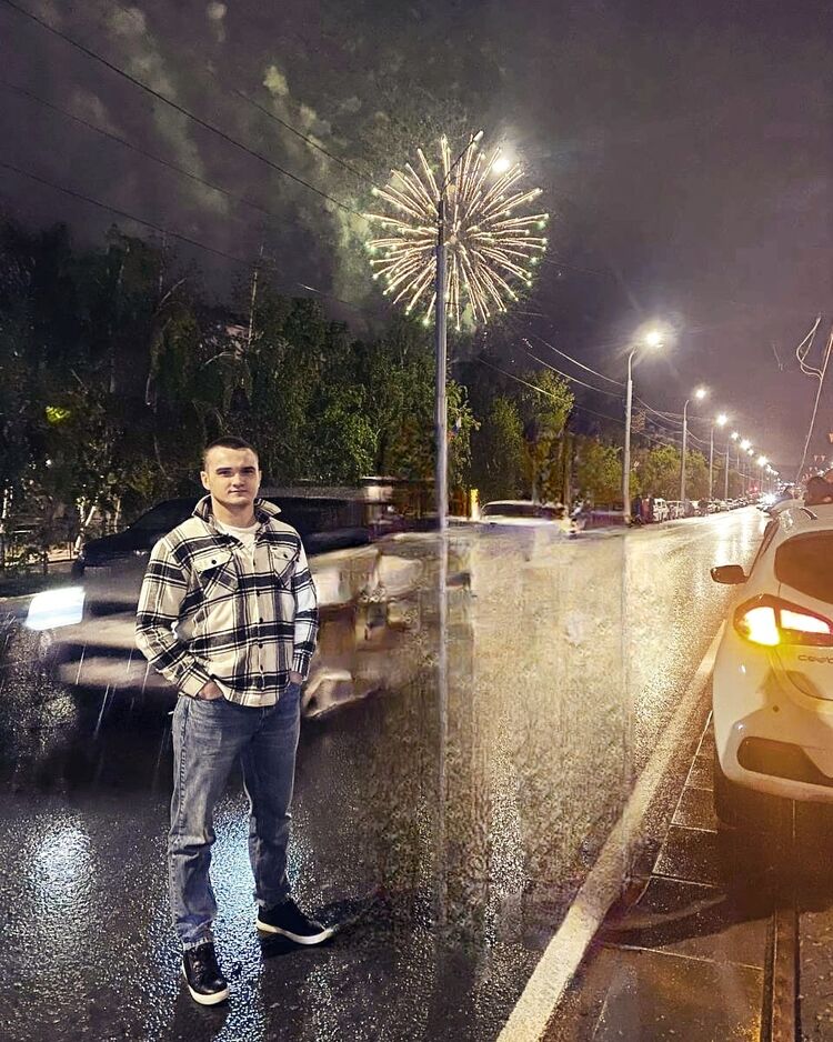 ���������� ������, ���� ������� ���, 32 ����, ������������ 