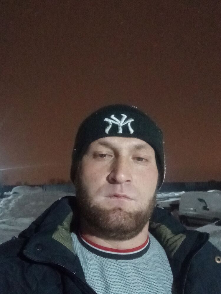 ���������� ������, ���� ������� ���� ������, 28 ���, ������������ ��� ����� � ���������, c�������� ���������