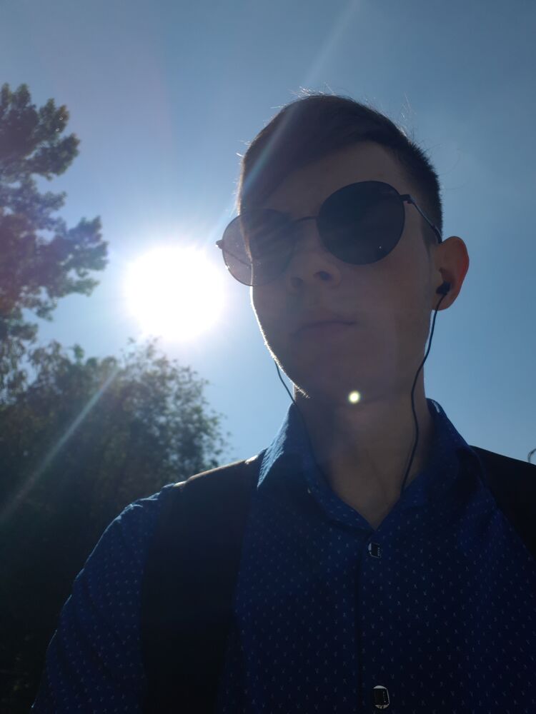 ���� 23215949 ����� �������, 24 ����, ���� ���������� � ��������