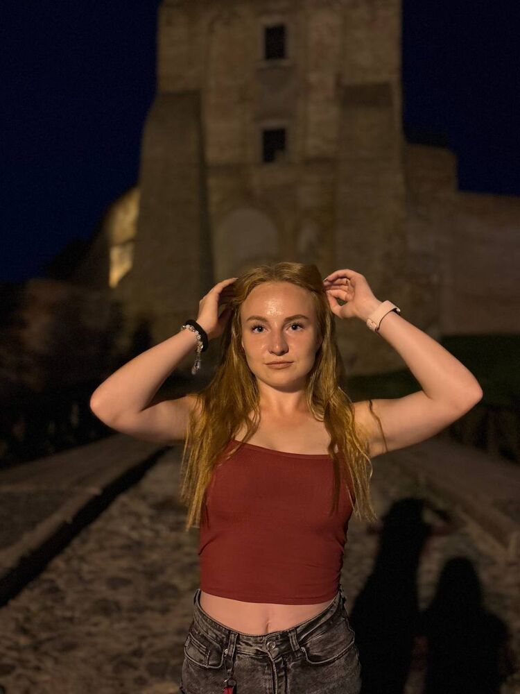 ���� 55320019 ������� �����, 29 ���, ���� ���������� � �������