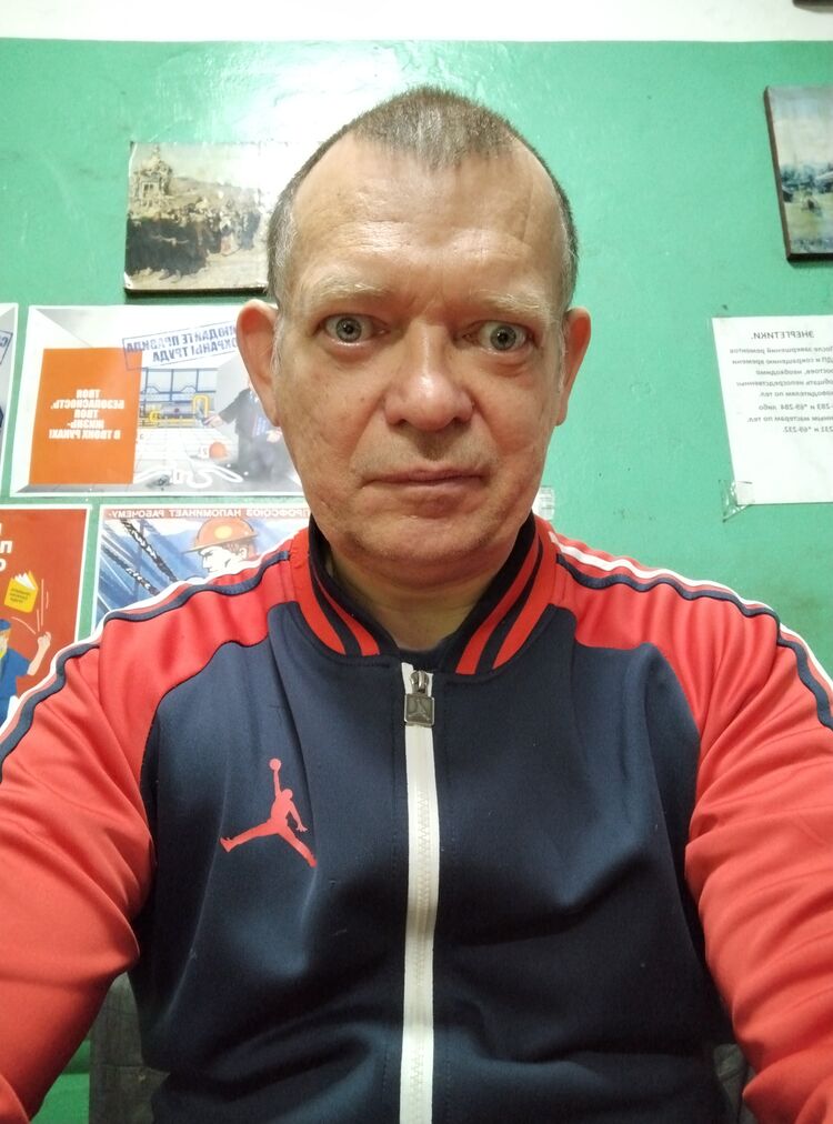   ,   , 52 ,   ,   
